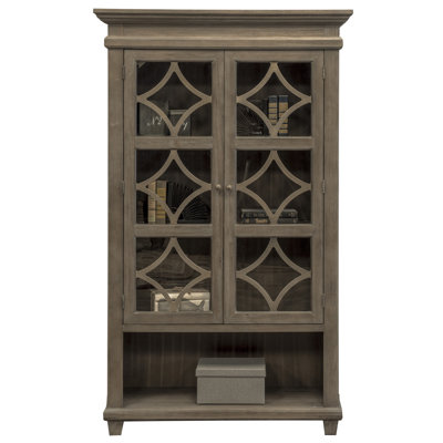 Alderton Display Stand by Birch Lane