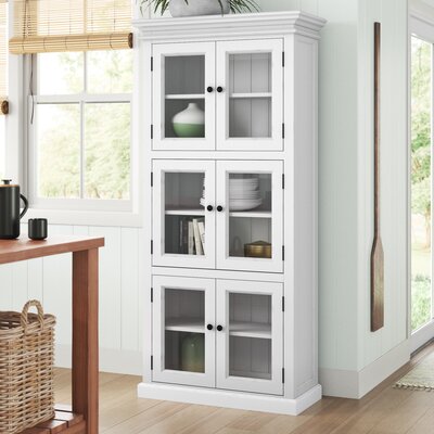 Guildford Display Stand by Laurel Foundry Modern Farmhouse