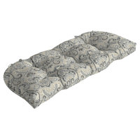 ARDEN Outdoor Seat Cushion by ARDEN