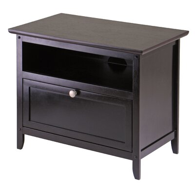Cannelton TV Stand for TVs up to 32" by Winston Porter