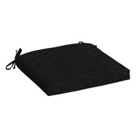 ARDEN Outdoor Seat Cushion by ARDEN