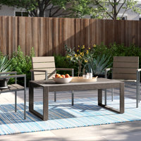 Tovah Coffee Table by Wildon Home