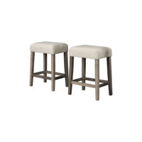 Hermila 23.5 Counter Stool