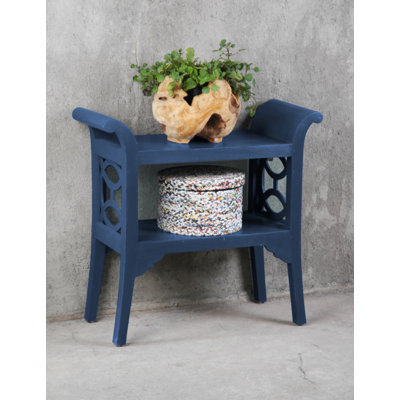 Neher Console Table by Longshore Tides