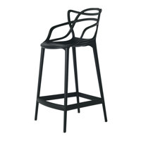 Dieter Counter & Bar Stool