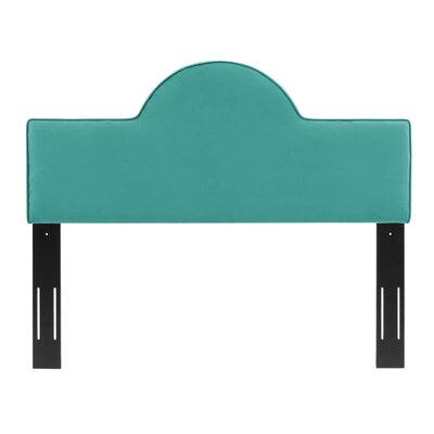 Dawn Performance Velvet Headboard by Modway
