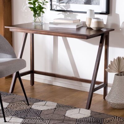 Dugald Desk by Ebern Designs