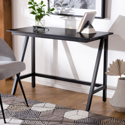 Dugald Desk by Ebern Designs