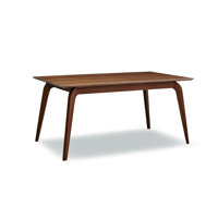 Corder Dining Table by George Oliver
