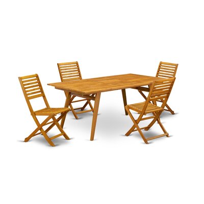Outdoor Furniture Sets by Mercury Row Warehouse Direct Furniture