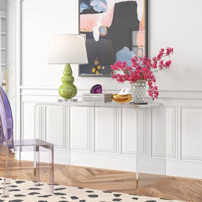 Otranto Reversible Desk by Mercer41