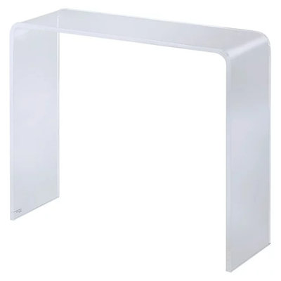 Otranto Console Table by Mercer41