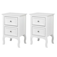 Kaser 2 - Drawer Nightstand by Winston Porter