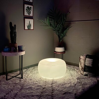 Wrought studio lighting deals