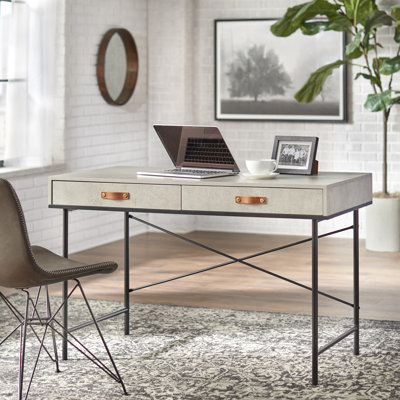 Absher Desk by 17 Stories
