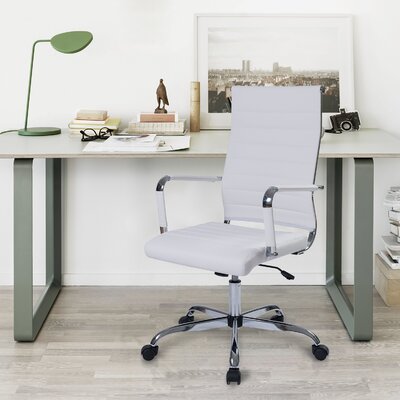 Orren ellis office chair new arrivals