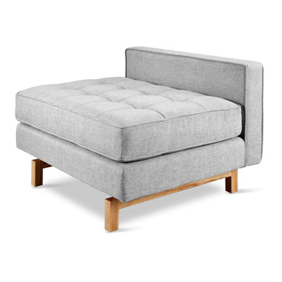 Jane 2 Lounge by Gus* Modern