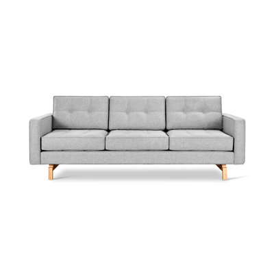 Jane 2 Sofa by Gus* Modern