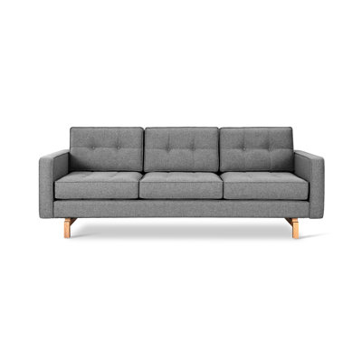 Jane 2 Sofa by Gus* Modern