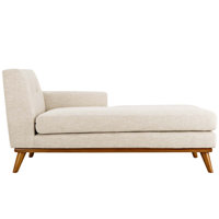 Modway Engage Chaise by Modway