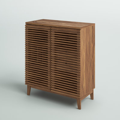 Modway Render Bar Cabinet by Modway