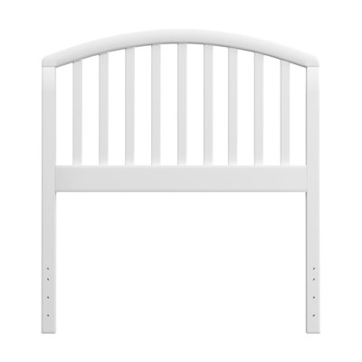 Brekke Slat Headboard by Laurel Foundry Modern Farmhouse
