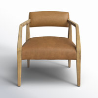 Berthe Armchair by Joss & Main