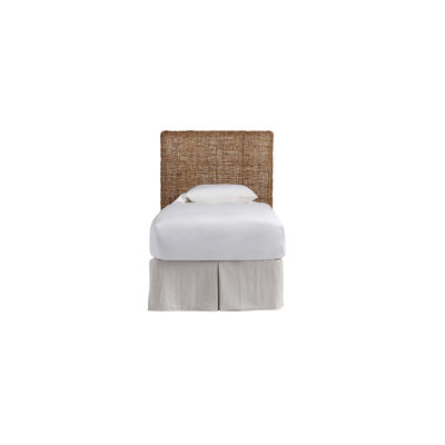 Adalard Nesting Headboard 3/3 by Birch Lane