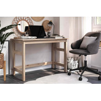 Jayanni Desk by Latitude Run