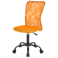 Mesh Drafting Chair