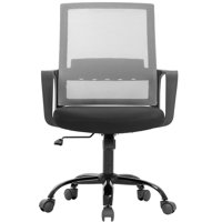 Home Office Mesh Task Chair by BestOffice