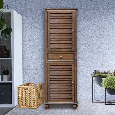 Thirza Armoire by Darby Home Co