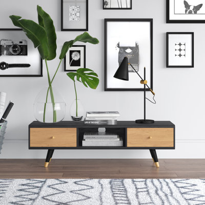 Fenley TV Stand for TVs up to 60"