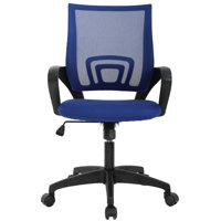 Mesh Task Chair by BestOffice