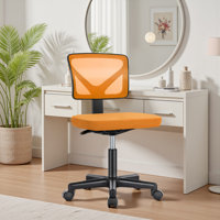 Othello Home Office Mesh Task Chair