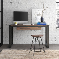 Selbyville Desk by 17 Stories