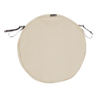 Pina Outdoor Seat Cushion by Arlmont & Co.