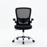 Mesh Task Chair