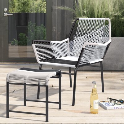 Outdoor Chairs by Mercury Row Warehouse Direct Furniture