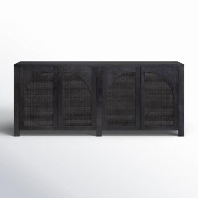 Chambers Sideboard by Joss & Main