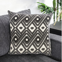 Hetman 115.25" Wide Chenille Sofa & Chaise by Latitude Run