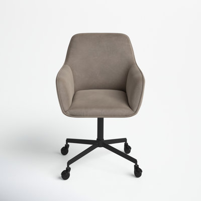 Brisbane Task Chair by AllModern