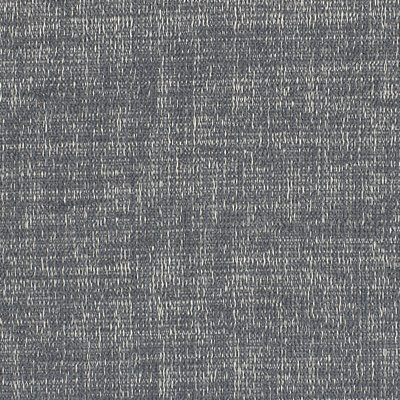 Sudbury Upholstered Bench by Bernhardt