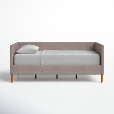 Oslo Twin Daybed by AllModern