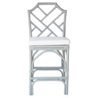 Jaime Counter Stool by Sand & Stable