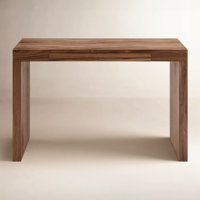 Carson 47" Console Table by AllModern