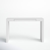 Carson 47" Console Table by AllModern