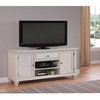 Ilfracombe TV Stand for TVs up to 70" by Laurel Foundry Modern Farmhouse