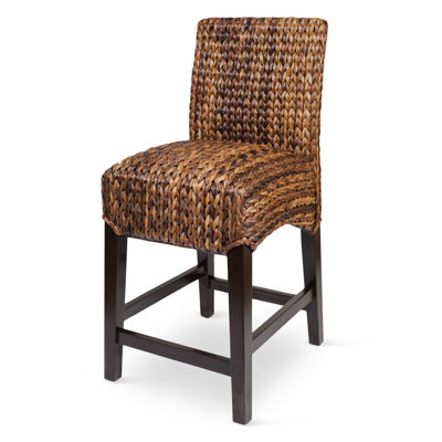 25" Bar Stool by BirdRock Home