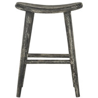 Abdulkadir Bar & Counter Stool by Williston Forge